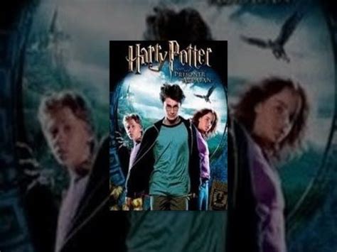 fictionhunt|reading prisoner of azkaban fictionhunt.